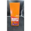 Image 2 : Mighty Leaf Buffalo Chicken Sticks 12 Pack
