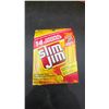 Image 3 : Slim Jim Original 14-Count Snack Packs (5)