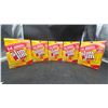 Image 2 : Slim Jim Original 14-Count Snack Packs (5)