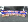 Image 2 : Holiday Luncheon Meat 340g, 4 Cans