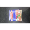 Image 5 : Holiday Luncheon Meat 340g, 4 Cans