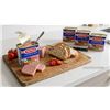 Image 1 : Holiday Luncheon Meat 340g, 4 Cans