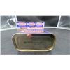 Image 6 : Holiday Luncheon Meat 340g, 4 Cans