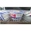 Image 5 : Kellogg's Frosted Flakes 12-Pack 55g Cups