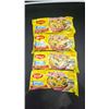 Image 2 : Maggi 2-Minute Noodles Masala Festive Pack 4x