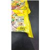Image 3 : Maggi 2-Minute Noodles Masala Festive Pack 4x