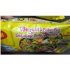 Image 5 : Maggi 2-Minute Noodles Masala Festive Pack 4x