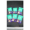 Image 2 : Ten Dogs Dental Dura-Sticks 7 Pack, 6 Bags