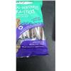 Image 4 : Ten Dogs Dental Dura-Sticks 7 Pack, 6 Bags
