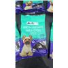 Image 3 : Ten Dogs Dental Dura-Sticks 7 Pack, 6 Bags