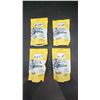 Image 2 : Ten Cats Pillow Pockets Cat Treats, 4 Packs