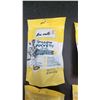 Image 3 : Ten Cats Pillow Pockets Cat Treats, 4 Packs