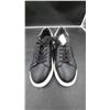 Image 2 : ALDO Men's Black Sneakers Size US 11