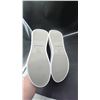 Image 3 : ALDO Men's Black Sneakers Size US 11