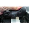 Image 4 : ALDO Men's Black Sneakers Size US 11