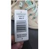 Image 3 : Hurley Beige Green Shoes Size 7