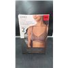 Image 2 : Jones New York Smooth Comfort Bra 2-Pack M/M
