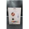Image 3 : Jones New York Smooth Comfort Bra 2-Pack M/M