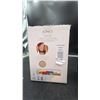 Image 3 : Jones New York Smooth Comfort Bra 2-Pack XL/T