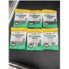 Image 2 : Ten dogs DuoBones Minis Dog Chews, 6 Packs
