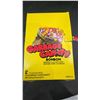 Image 2 : Garbage Candy Bonbon 24 Containers 264g