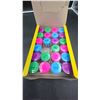 Image 3 : Garbage Candy Bonbon 24 Containers 264g