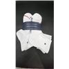 Image 2 : Tommy Hilfiger 10 Pairs Cushion Quarter Socks