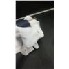 Image 4 : Tommy Hilfiger 10 Pairs Cushion Quarter Socks