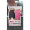 Image 3 : Mondetta High-Rise Active Shorts L