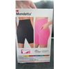 Image 3 : Mondetta High-Rise Active Shorts, S/P