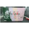 Image 2 : Maison Perrier 24-Count Assorted 330ml Cans