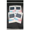 Image 2 : 4 10-Inch LCD Writing Tablets