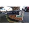 Image 4 : EcoBorder 4ft Landscape Edging Section - 1 per lot