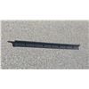 Image 3 : EcoBorder 4ft Landscape Edging Section - 1 per lot