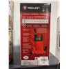 Image 3 : Red Lion RL25U Multi-Purpose Pump