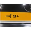 Image 4 : HURXLOG Cruisez 3-Wheel Foldable Scooter