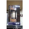 Image 2 : LUTEC Outdoor LED Wall Lantern