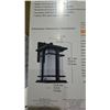 Image 3 : LUTEC Outdoor LED Wall Lantern
