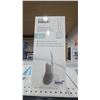 Image 2 : Joseph Joseph Flex Lite Advanced Toilet Brush