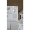 Image 3 : Joseph Joseph Flex Lite Advanced Toilet Brush