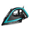 Image 1 : T-fal Ultraglide Plus Steam Iron