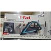 Image 2 : T-fal Ultraglide Plus Steam Iron