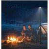 Image 1 : Infinity X1 Camp Light 2000 Lumens