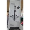 Image 3 : Infinity X1 Camp Light 2000 Lumens