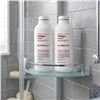 Image 1 : Dr.FORHAIR Folligen Shampoo and Complex Set