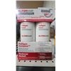 Image 2 : Dr.FORHAIR Folligen Shampoo and Complex Set