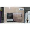Image 2 : Comfy Bamboo World 9500 Queen Sheet Set