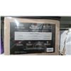 Image 3 : Comfy Bamboo World 9500 Queen Sheet Set