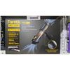 Image 2 : Fanttik X200 Max Cordless Vacuum Cleaner & Bl