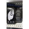Image 2 : Kirkland Signature Golf Gloves 4-Pack L/G - right hand